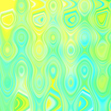 soyut renkli arkaplan, dalga konsepti 