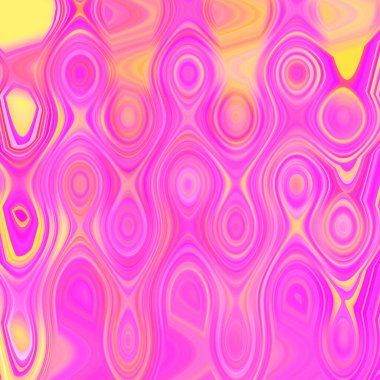 soyut renkli arkaplan, dalga konsepti 