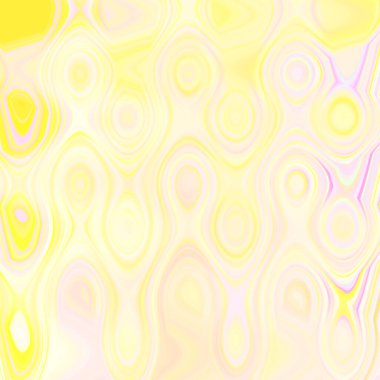 soyut renkli arkaplan, dalga konsepti 