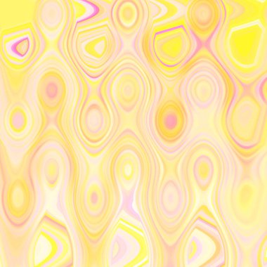 soyut renkli arkaplan, dalga konsepti 