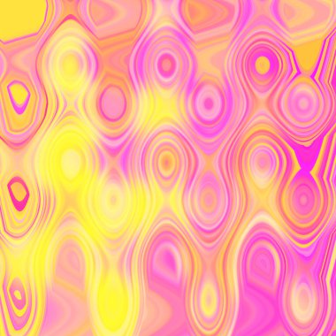 soyut renkli arkaplan, dalga konsepti 