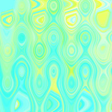 soyut renkli arkaplan, dalga konsepti 