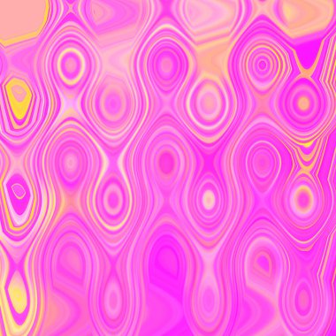 soyut renkli arkaplan, dalga konsepti 