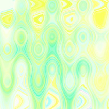 soyut renkli arkaplan, dalga konsepti 