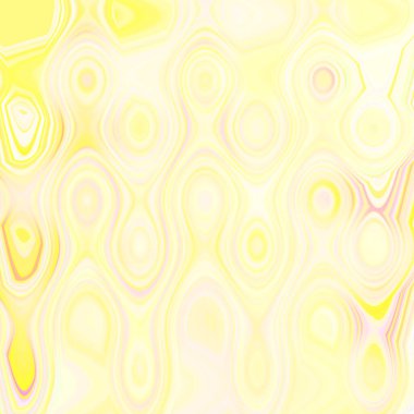 soyut renkli arkaplan, dalga konsepti 