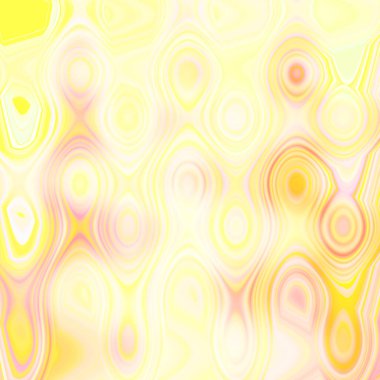 soyut renkli arkaplan, dalga konsepti 