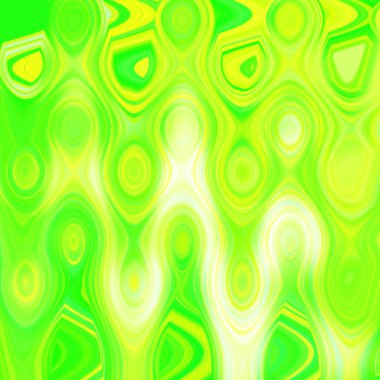 soyut renkli arkaplan, dalga konsepti 