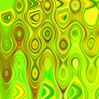 soyut renkli arkaplan, dalga konsepti 