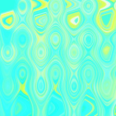 soyut renkli arkaplan, dalga konsepti 