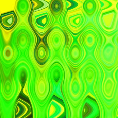 soyut renkli arkaplan, dalga konsepti 