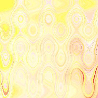 soyut renkli arkaplan, dalga konsepti 