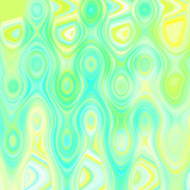 soyut renkli arkaplan, dalga konsepti 