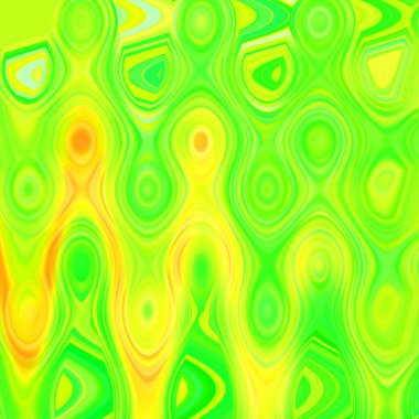 soyut renkli arkaplan, dalga konsepti 