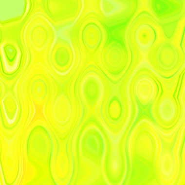 soyut renkli arkaplan, dalga konsepti 