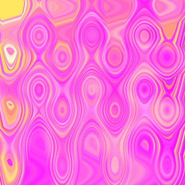 soyut renkli arkaplan, dalga konsepti 