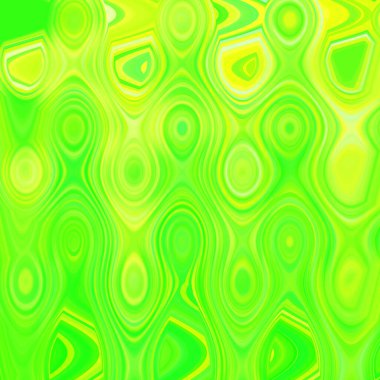 soyut renkli arkaplan, dalga konsepti 