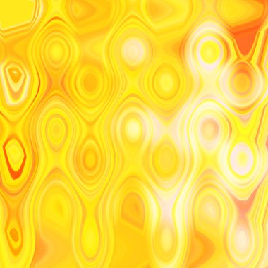 soyut renkli arkaplan, dalga konsepti 