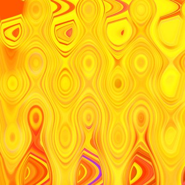 soyut renkli arkaplan, dalga konsepti 