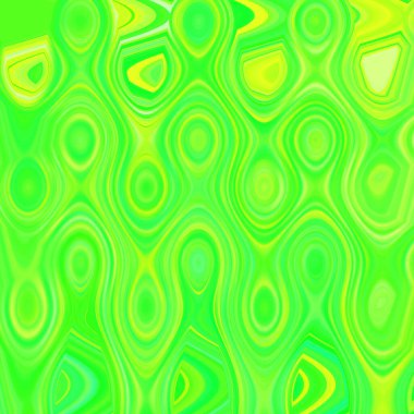 soyut renkli arkaplan, dalga konsepti 