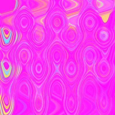 soyut renkli arkaplan, dalga konsepti 