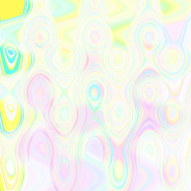 soyut renkli arkaplan, dalga konsepti 