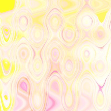 soyut renkli arkaplan, dalga konsepti 