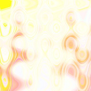 soyut renkli arkaplan, dalga konsepti 