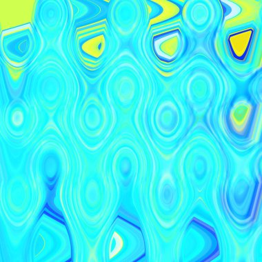 soyut renkli arkaplan, dalga konsepti 