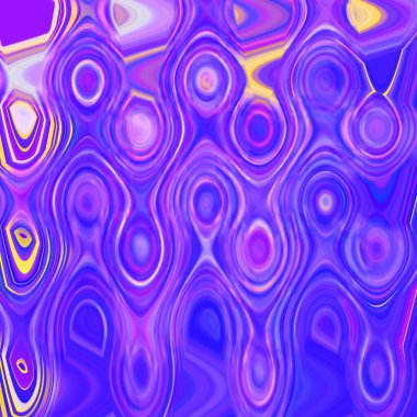 soyut renkli arkaplan, dalga konsepti 