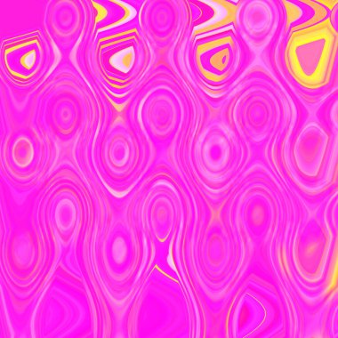 soyut renkli arkaplan, dalga konsepti 