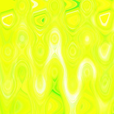 soyut renkli arkaplan, dalga konsepti 