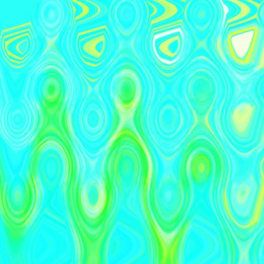 soyut renkli arkaplan, dalga konsepti 