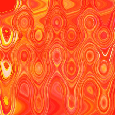 soyut renkli arkaplan, dalga konsepti 