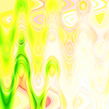 soyut renkli arkaplan, dalga konsepti 