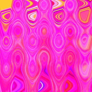 soyut renkli arkaplan, dalga konsepti 