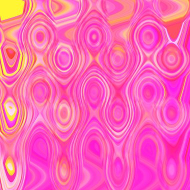 soyut renkli arkaplan, dalga konsepti 