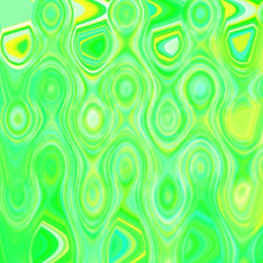 soyut renkli arkaplan, dalga konsepti 