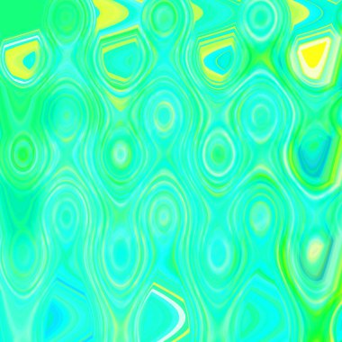 soyut renkli arkaplan, dalga konsepti 