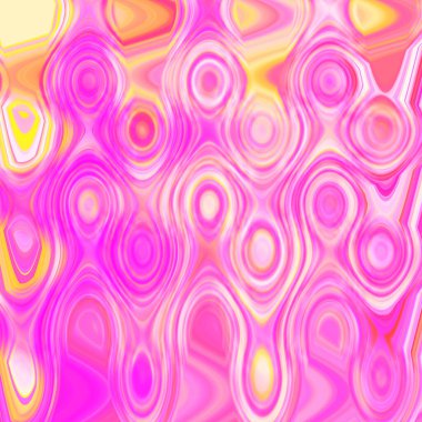 soyut renkli arkaplan, dalga konsepti 