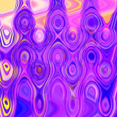 soyut renkli arkaplan, dalga konsepti 