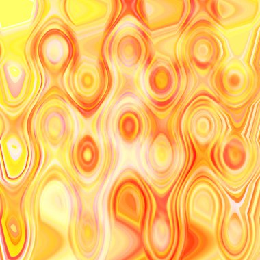 soyut renkli arkaplan, dalga konsepti 