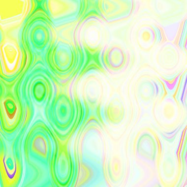 soyut renkli arkaplan, dalga konsepti 