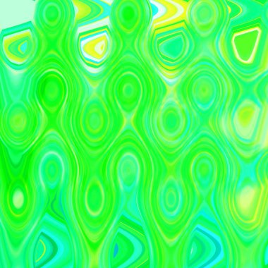 soyut renkli arkaplan, dalga konsepti 