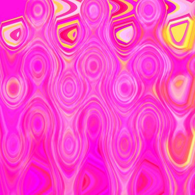 soyut renkli arkaplan, dalga konsepti 