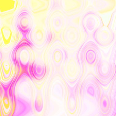 soyut renkli arkaplan, dalga konsepti 