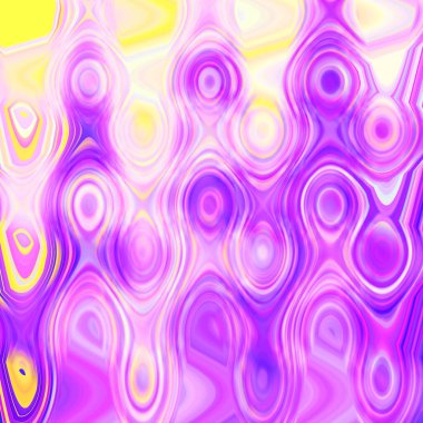 soyut renkli arkaplan, dalga konsepti 