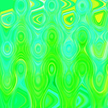 soyut renkli arkaplan, dalga konsepti 