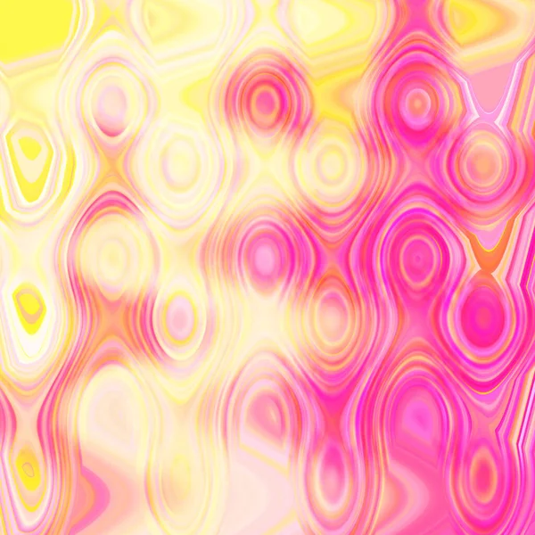 soyut renkli arkaplan, dalga konsepti 