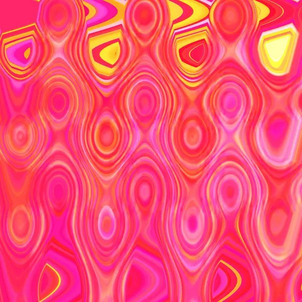 soyut renkli arkaplan, dalga konsepti 