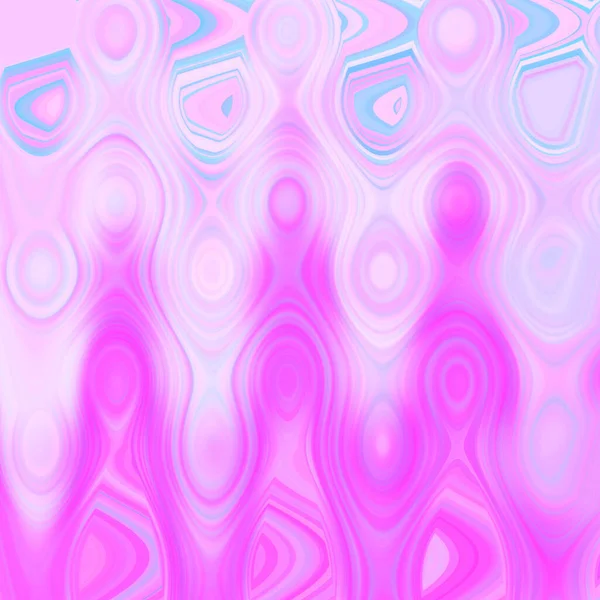 soyut renkli arkaplan, dalga konsepti 